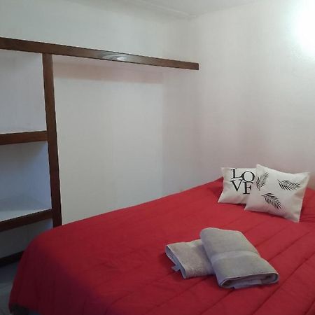 Appartement La Campana à El Calafate Extérieur photo